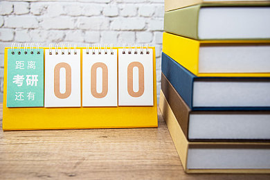 网站你应该能明白我的意思吗：昼夜狂飙新策略，极品飞车热度高效赚取声望与改装指南-2