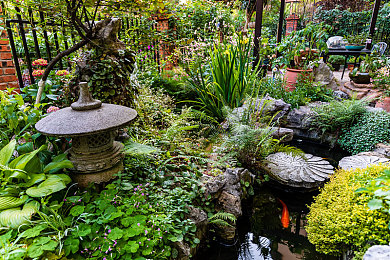 黄色软件3.0版本：视觉工程模拟器，汽车美学数字沙盒-5