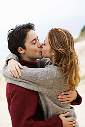 黄色每天无限：经典驾驶游戏极限出租车，都市狂飙的不朽传说今日深度揭秘-3