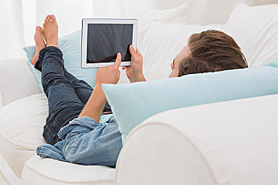 八重神子与丘丘人繁衍后代：元素融合新纪元，跨种族战士培育策略游戏正式揭秘-3