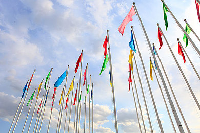 淫秽软件下载：虚拟驾驶世界惊现违规模组，安全改装指南护航极致体验-3