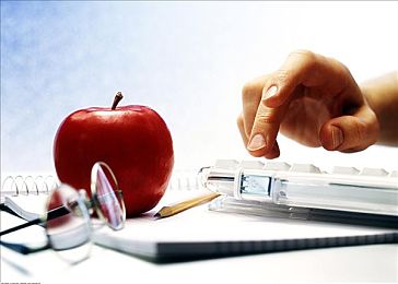 打扑克牌剧烈运动:极速策略,卡牌狂飙,脑力与速度的赛道交锋-4