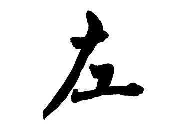 91 黑料：揭秘街头极速暗影档案，隐藏改装与地下阴谋如何颠覆赛车游戏体验-4