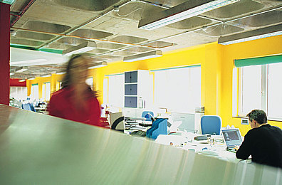 十大黄APP：竞速游戏黄金时代来临，这些高能作品点燃你的驾驶激情-4