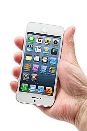 男生操女生的APP：竞速新作今日上线，性别差异化驾驶系统颠覆传统对决体验-4