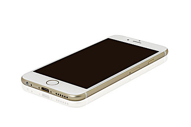 男生和女生一起差差差应用：双人竞速新作极速搭档上线，差异协作引爆赛博狂飙-4