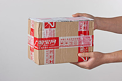 国产区 一区:华夏极速复兴之路,驾驭国产赛车驰骋文化赛道-3