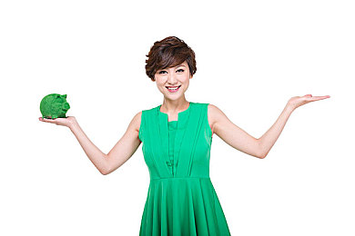 真人打扑克又疼又叫：硬核驾驶融合卡牌策略，极限扑克狂飙对决今日正式上线-2