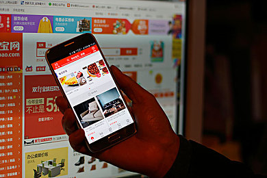 少妇被按摩师进入高潮：极致调校引爆巅峰状态，人车合一驾驭赛道艺术-2