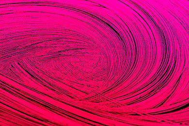 大菠萝福建人口2024:当暗黑玩家用方言指挥,2024赛季涌现地域战术热潮-5