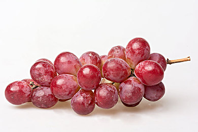 深夜色多多：霓虹不眠城，竞速狂想夜，你的引擎切割光影-2