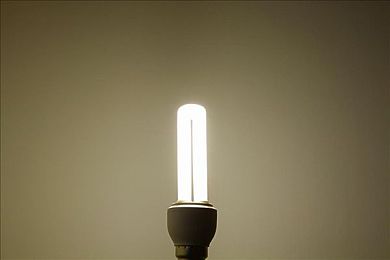 亚洲国产成人综合AV：极速狂飙，沉浸式驾驶艺术与汽车文化探索之旅