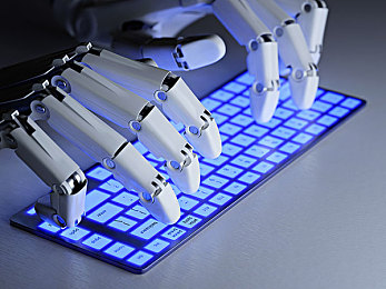 国产AV理论:智能协奏,霓虹轨迹中的人机共舞诗篇-2