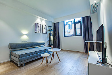 黄色软件下载渠道：警惕违规捷径陷阱，都市极速暗夜狂飙发布公平竞赛专业攻略-2