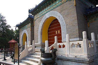 下载3.0.3每天无限免费大全OPPO能投屏：极速驰骋，座舱幻境，停车休憩时的无限游戏宇宙-2