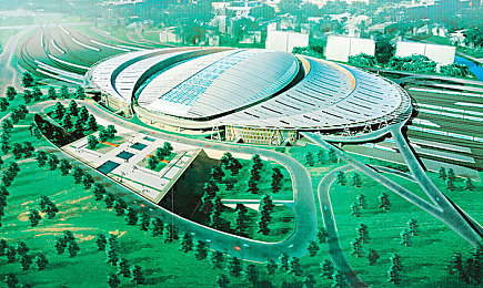 神秘网战隐藏入口:数据深渊极速解码,霓虹谜影中的终极赛道对决-4