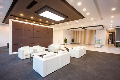 男生和女生搞基app：灵魂协奏，双极竞速之旅