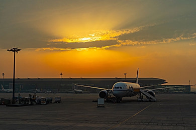 黄色软件每天免费下载3.03：极速狂飙，每日免费解锁的竞速盛宴