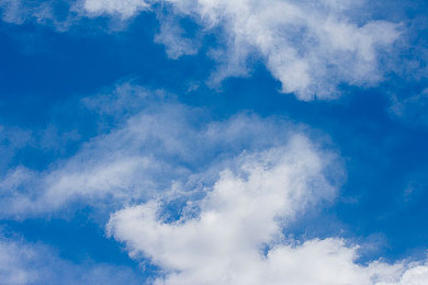 香蕉插桃：极速抉择，霓虹陷阱与蜜径狂飙