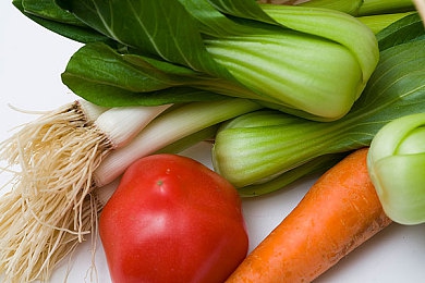 黄色应用商店：《极限竞速：地平线》全新车辆系统深度解析，打造你的终极数字车库-3