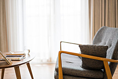 亚一二三区:极限竞速地平线终极复合赛道全解析,三阶段征服攻略今日发布-2