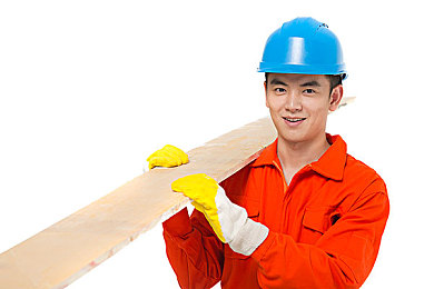 Sm另类欧美男玩男：《极限车手：双雄对决》今日上线，宿敌竞速引爆硬核驾驶新热潮