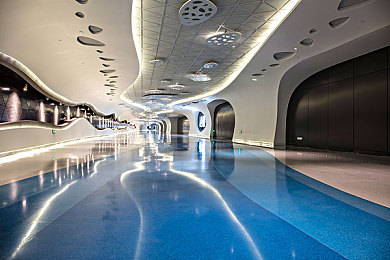 男生和女生一起插插插：双人合作驾驶新游极速搭档上线，创新插接机制考验默契配合-2