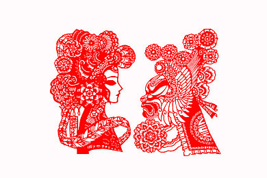 男生女生一起差差差很痛的免费APP下载：双人竞速新体验，默契协作决胜碰撞瞬间-3