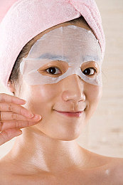 狂野欧美bbw：废土重载钢铁纪元，驾驭改装战车征服荒野世界