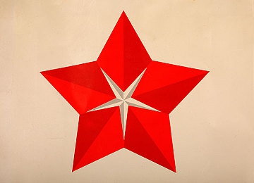 国产不伦:东方修真邂逅齿轮文明,国产新游打破风格边界-2