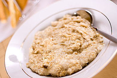 操逼应用。：《赛道狂飙：极限驾驶模拟器》深度评测发布，拟真驾驶与改装系统详解