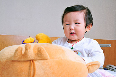 黄色下载303：极速解码，数字赛道上的协议竞逐之旅-2