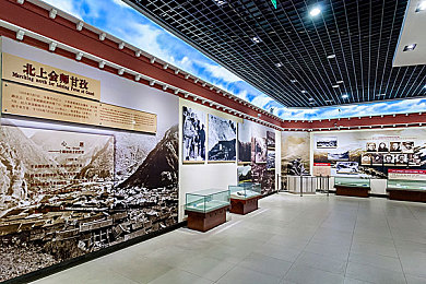 十八款看奶网站：极品飞车新作颠覆传统，虚拟奶昔店成玩家社交新热点-2