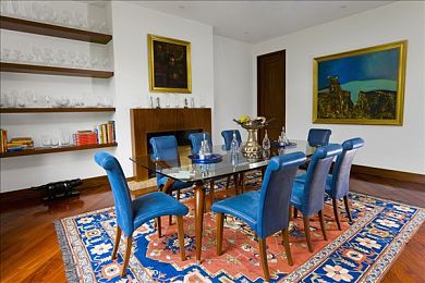 九一麻豆传媒:虚拟偶像赛车手启程,双线养成体验极速荣耀-2