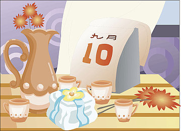 男生女生差差差的软件大全：虚拟赛道上的性别驾驶风格大揭秘，最新游戏调校攻略助你刷新圈速-3