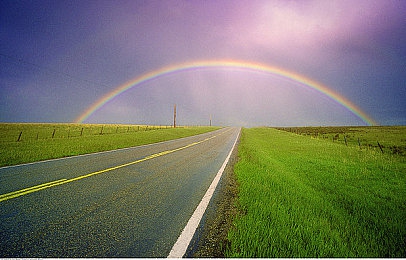 男生女生在床上APP：午夜车库竞速人生，指尖改装征服赛道传奇-2