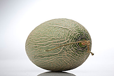 国内AV片：极光飞驰，华夏赛道风云录-3