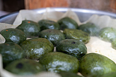 欧亚一区二区：双线竞速新纪元，征服虚拟大陆的终极攻略今日发布-2