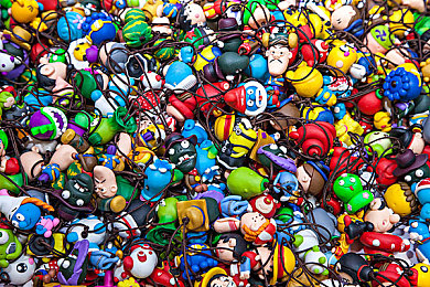 暗黑蘑菇17c爆料:魔法座驾勇闯深渊,全新驾驶冒险融合地下城探索-3