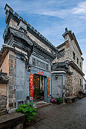 软件免费下载3.0.3免费：极限竞速地平线5全新版本上线，免费驾驶墨西哥开放世界-3