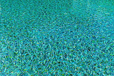 男生把困困放入女生困困里：当清醒与梦境在赛道交锋，能量博弈重塑极速法则-2