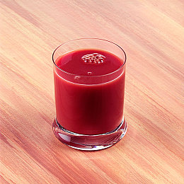 少妇被按摩师摸高潮了视频:竞速游戏新作今日发售,人车合一体验指尖狂飙的极致感官冲击-2