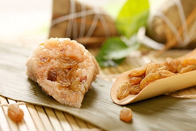 黄色暗网：霓虹深渊狂飙，数据黑市中的致命竞速与生存艺术-2