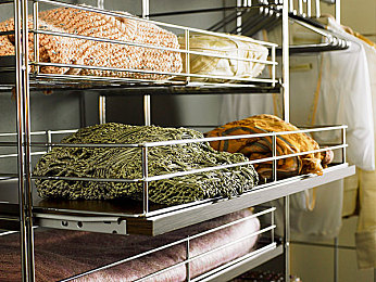 性猛交富婆╳XXX乱大交天津:津门夜驰,风云竞速之巅的博弈征途-2