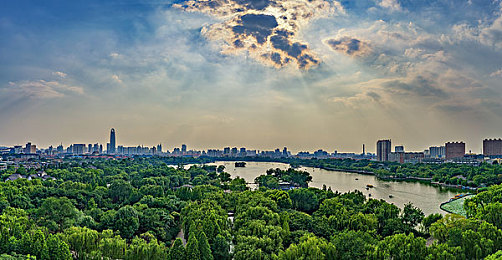 中日韩一区二区三区四区：东方竞速新作发布，四大文化赛道重塑驾驶体验-2