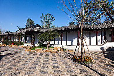 男女在床上打扑克：双人卡牌赛车新作极速搭档上线，策略与竞速的完美融合今日揭秘-3