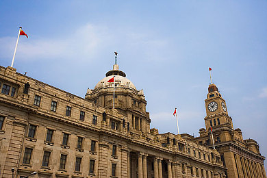 东京热成人app下载:霓虹夜幕下的街头狂飙,东京极速追逐之旅-4