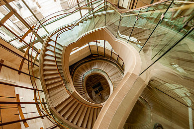 黄色这么下：墨西哥沙漠漂移艺术，黄金弧线征服地平线5赛道-2