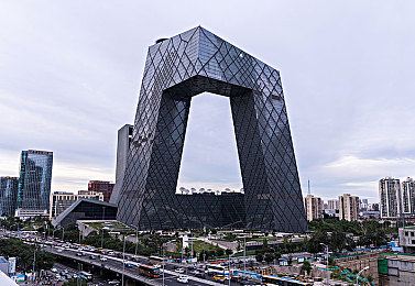 福利视频综合导航：极限竞速地平线5隐藏彩蛋全解析，视觉奖励与车辆解锁终极指南