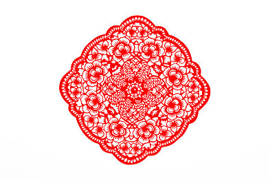 台湾无码传媒:极速解码街头狂飙,霓虹赛道揭开阴谋竞速-2